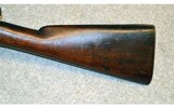 Springfield ~ 1898 ~ .30-40 KRAG - 8 of 12