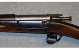 Springfield ~ 1898 ~ .30-40 KRAG - 7 of 12