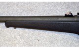 Mossberg ~ 695 ~ 12 GA. - 6 of 12