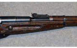 Chinese ~ M53 Mosin Nagant ~ 7.62x54R - 4 of 12