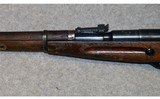 Chinese ~ M53 Mosin Nagant ~ 7.62x54R - 6 of 12