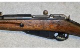 Chinese ~ M53 Mosin Nagant ~ 7.62x54R - 7 of 12