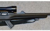 Remington ~ 522 ~ .22 LR - 4 of 12