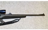 Remington ~ 522 ~ .22 LR - 11 of 12