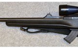 Remington ~ 522 ~ .22 LR - 6 of 12
