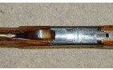 Browning ~ Express ~ .30-06 SPR - 5 of 12