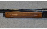 Browning ~ A5 Magnum Twelve ~ 12 GA. - 6 of 12