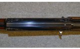 Browning ~ A5 Magnum Twelve ~ 12 GA. - 10 of 12