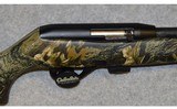 Remington ~ 597 ~ .22 LR - 3 of 12