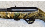 Remington ~ 597 ~ .22 LR - 7 of 12
