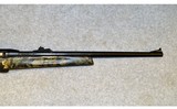 Remington ~ 597 ~ .22 LR - 11 of 12