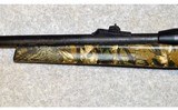 Remington ~ 597 ~ .22 LR - 6 of 12