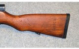 Zastava ~ M56/66 SKS ~ 7.62x39mm - 8 of 12