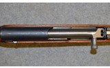 Zastava ~ M56/66 SKS ~ 7.62x39mm - 10 of 12