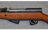 Zastava ~ M56/66 SKS ~ 7.62x39mm - 7 of 12