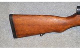 Zastava ~ M56/66 SKS ~ 7.62x39mm - 2 of 12