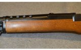 Ruger ~ Mini Thirty ~ 7.62X39MM - 6 of 12