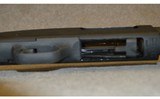 Mossberg ~ 590A1 ~ Magpul - 5 of 12