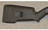 Mossberg ~ 590A1 ~ Magpul - 2 of 12