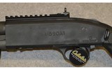 Mossberg ~ 590A1 ~ Magpul - 7 of 12