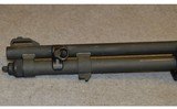 Mossberg ~ 590A1 ~ Magpul - 11 of 12