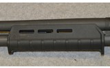 Mossberg ~ 590A1 ~ Magpul - 6 of 12