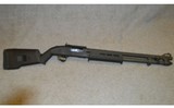 Mossberg ~ 590A1 ~ Magpul - 1 of 12
