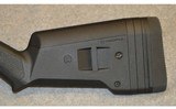 Mossberg ~ 590A1 ~ Magpul - 8 of 12