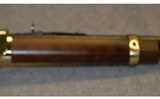 Henry Repeating Arms ~ Golden Boy - 4 of 12