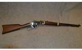 Henry Repeating Arms ~ Golden Boy - 1 of 12
