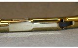 Henry Repeating Arms ~ Golden Boy - 10 of 12