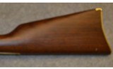 Henry Repeating Arms ~ Golden Boy - 8 of 12