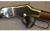 Henry Repeating Arms ~ Golden Boy - 7 of 12