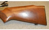 Winchester ~ Model 70 ~ Featherweight - 8 of 12