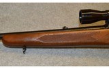 Winchester ~ Model 70 ~ Featherweight - 6 of 12