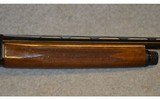Weatherby ~ SA-08 - 4 of 12