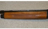 Weatherby ~ SA-08 - 6 of 12