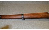 Enfield ~ No.4 MK I - 6 of 12