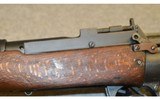 Enfield ~ No.4 MK I - 7 of 12