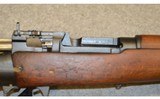 Enfield ~ No.4 MK I - 3 of 12