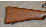 Enfield ~ No.4 MK I - 2 of 12