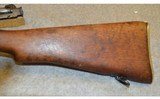 Enfield ~ No.4 MK I - 8 of 12