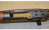 Enfield ~ No.4 MK I - 10 of 12