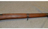Enfield ~ No.4 MK I - 4 of 12
