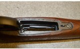 Enfield ~ No.4 MK I - 5 of 12