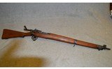 Enfield ~ No.4 MK I - 1 of 12