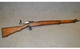 Enfield ~ No. 4 MK I (F) FTR - 1 of 12