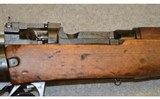 Enfield ~ No. 4 MK I (F) FTR - 3 of 12