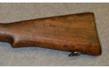 Enfield ~ No. 4 MK I (F) FTR - 8 of 12