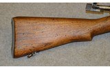 Enfield ~ No. 4 MK I (F) FTR - 2 of 12